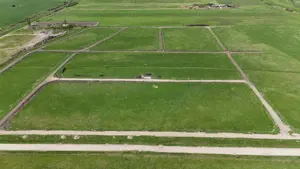 Parcele de teren Sacalaz - imagine 4