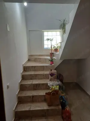 Cornetu,Vila de vinzare, - imagine 2