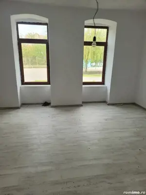 vând casă în Jimbolia  - imagine 4 vând casă în Jimbolia  - imagine 4