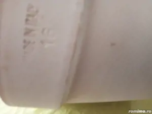 Ghiveci de ornament, Made in Italia - imagine 4