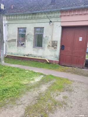 vând casă în Jimbolia  - imagine 10 vând casă în Jimbolia  - imagine 10