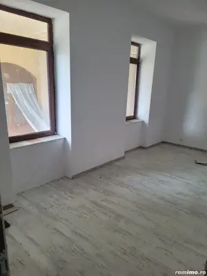 vând casă în Jimbolia  - imagine 3 vând casă în Jimbolia  - imagine 3