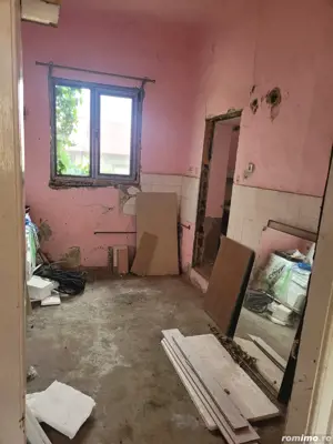 vând casă în Jimbolia  - imagine 6 vând casă în Jimbolia  - imagine 6