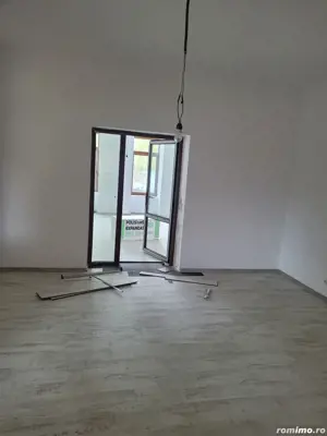 vând casă în Jimbolia  - imagine 2 vând casă în Jimbolia  - imagine 2