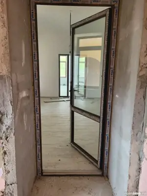 vând casă în Jimbolia  - imagine 7 vând casă în Jimbolia  - imagine 7