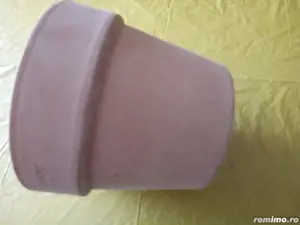 Ghiveci de ornament, Made in Italia - imagine 2