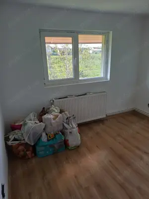 Cornetu,Vila de vinzare, - imagine 4