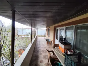 Casa de vanzare - imagine 2