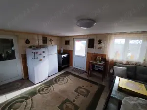 Casa de vanzare - imagine 3