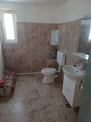 Cornetu,Vila de vinzare, - imagine 6