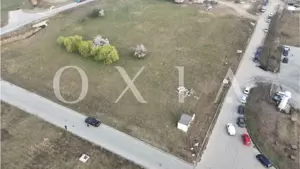 AX1027 Teren Intravilan, Zona Industriala Monlandys, Calea Sagului - imagine 2