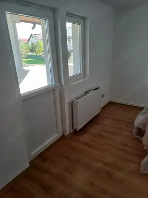 Cornetu,Vila de vinzare, - imagine 5