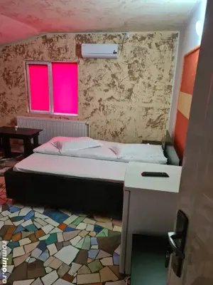 Pensiunea Mak's - imagine 2 Pensiunea Mak's - imagine 2