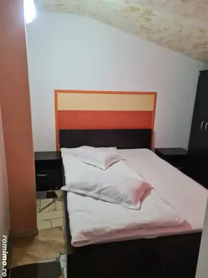 Pensiunea Mak's - imagine 5 Pensiunea Mak's - imagine 5