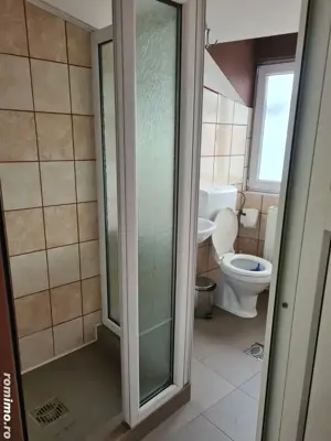 Pensiunea Mak's - imagine 3 Pensiunea Mak's - imagine 3