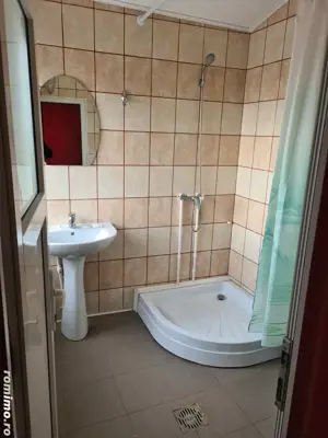 Pensiunea Mak's - imagine 4 Pensiunea Mak's - imagine 4