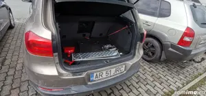 VW Tiguan 2,0 2016 - imagine 9