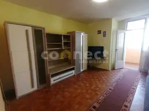 chirie garsoniera in cart. Gheorgheni