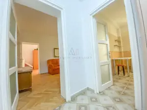 2 camere Floreasca colt Ceaikovski