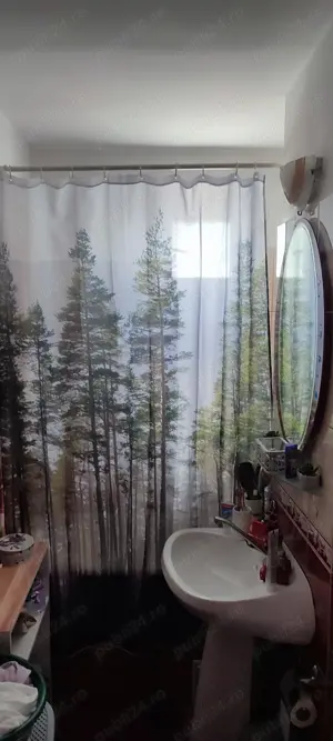 apartament de vânzare  - imagine 9