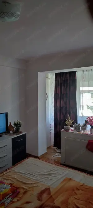 apartament de vânzare  - imagine 2