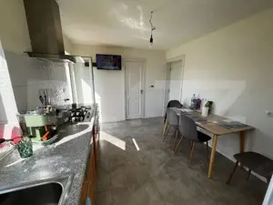 Casa in Beclean zona rezidentiala  - imagine 7