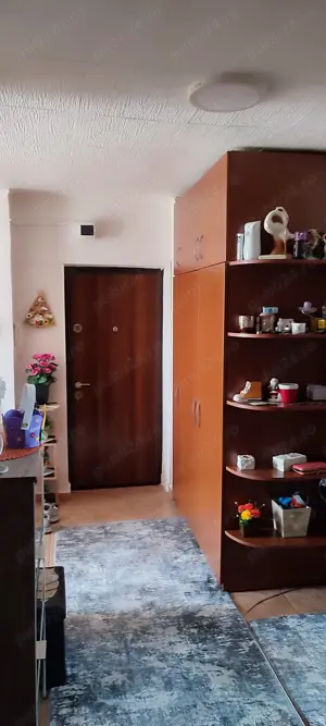 apartament de vânzare  - imagine 10