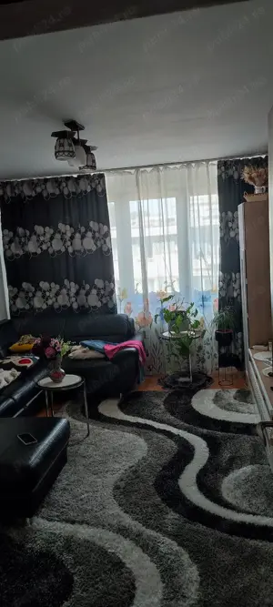 apartament de vânzare  - imagine 7