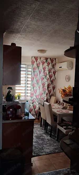 apartament de vânzare  - imagine 6