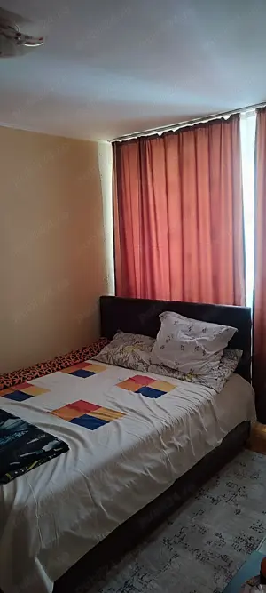 apartament de vânzare 