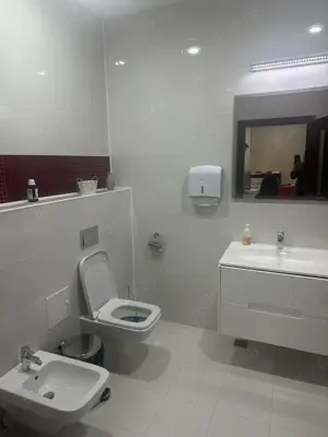 Casa de Cultura a Sindicatelor Galați închiriază  - imagine 2