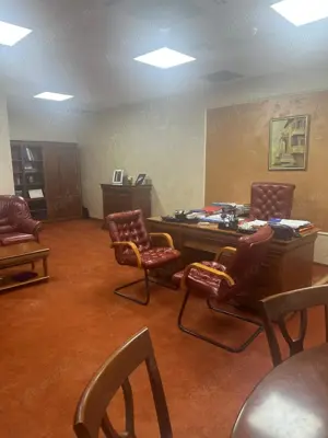 Casa de Cultura a Sindicatelor Galați închiriază 