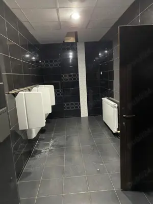 Casa de Cultura a Sindicatelor Galați închiriază  - imagine 5