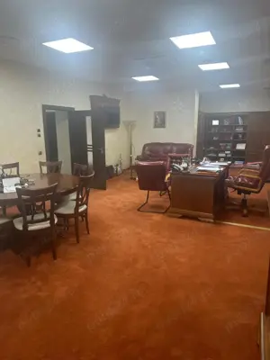 Casa de Cultura a Sindicatelor Galați închiriază  - imagine 4