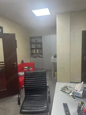 Casa de Cultura a Sindicatelor Galați închiriază  - imagine 3