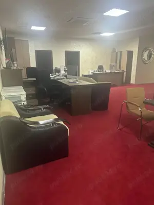 Casa de Cultura a Sindicatelor Galați închiriază  - imagine 7