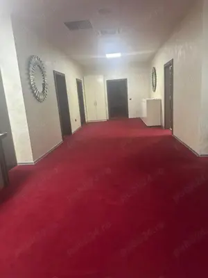 Casa de Cultura a Sindicatelor Galați închiriază  - imagine 6