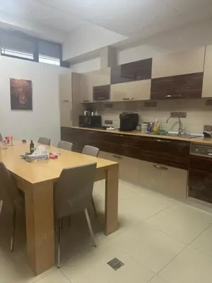 Casa de Cultura a Sindicatelor Galați închiriază  - imagine 10