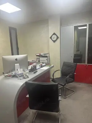 Casa de Cultura a Sindicatelor Galați închiriază  - imagine 9