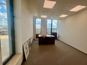 AA 986 De închiriat spațiu pentru birouri în Tg Mureș - Semicentral - imagine 2