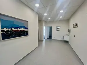 AA 986 De închiriat spațiu pentru birouri în Tg Mureș - Semicentral - imagine 12