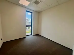 AA 986 De închiriat spațiu pentru birouri în Tg Mureș - Semicentral - imagine 6