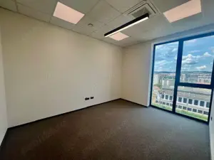 AA 986 De închiriat spațiu pentru birouri în Tg Mureș - Semicentral - imagine 9