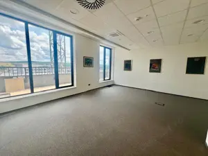 AA 986 De închiriat spațiu pentru birouri în Tg Mureș - Semicentral - imagine 8