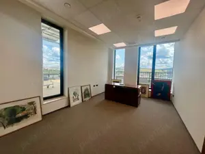 AA 986 De închiriat spațiu pentru birouri în Tg Mureș - Semicentral - imagine 3