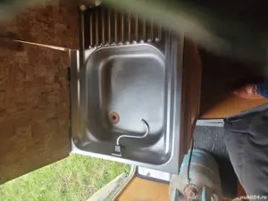 vand rulota apollo - imagine 3