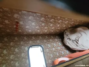 vand rulota apollo - imagine 4