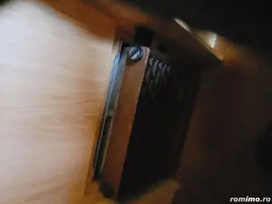 vand rulota apollo - imagine 5