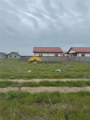 Vidra ,teren intravilan, proiect casa