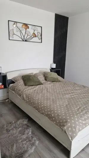 Garsoniera în regim hotelier - imagine 2